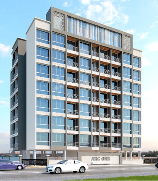 Surya Infratech 