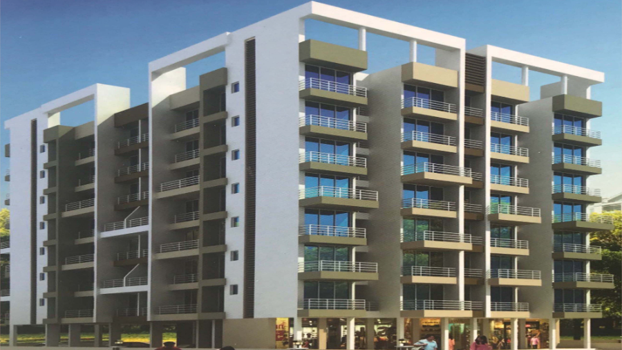 Surya Infratech